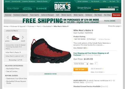 dare dicks sporting goods shoes fake|D.